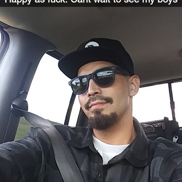 jessesanchez616